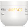Framesi Morphosis Repair 250 ml