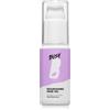 BusyB Nourishing Hair Oil Mary Rosemary 50 ml