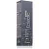 Framesi Framcolor Eclectis 60 ml