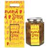 Strega Babà allo Strega 750 g