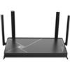 TP-Link Archer BE230 router wireless 2.5 Gigabit Ethernet Dual-band (2.4 GHz/5 GHz) Nero