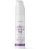 Saf.Nutraceutica -Arnica gel Forte - Arnica Per Cavalli Uso Umano 99% e Artiglio Del Diavolo forte gel per muscoli sportiva per massaggio cervicale e lombare, 100 ml formato Airless tascabile.