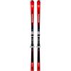ROSSIGNOL Hero athlete GS 170-182 R22 (ATTACCO ESCLUSO)