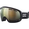 POC Fovea Marco Odermatt Ed.