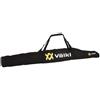 VOLKL classic single ski bag cm 175 volkl