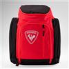 ROSSIGNOL HERO ATHLETES BAG