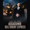52733 Assassinio sull'Orient Express