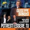 52733 Giuseppe Brindisi