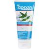 SOCO-SOCIETA' COSMETICI SpA TOPEXAN DOCCIASCH GEL 200ML