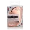 Tangle Teezer Compact Styler colore Rose Gold / Ivory