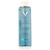 Vichy Pureté Thermale Perfecting Toner 200 ml