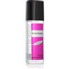 Bruno Banani Made for Women Deodorante donna 75 ml