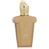 Xerjoff Casamorati Lira Eau de Parfum donna 30 ml