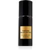 Tom Ford Black Orchid Spray per il corpo donna 150 ml
