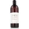 Ziaja Baltic Home Spa Wellness Coconut Shower Gel 500 ml