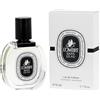 Diptyque L'Ombre Dans L'Eau Eau de Toilette donna 50 ml