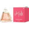 Mauboussin à la Folie Eau de Parfum donna 100 ml