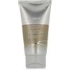 Joico Blonde Life Brightening Masque 150 ml