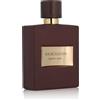 Mauboussin Cristal Oud Eau de Parfum uomo 100 ml