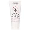 Ziaja Kids Bubble Cola Toothgel 50 ml