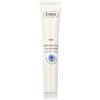 Ziaja Eye Care Anti Shadow 15 ml