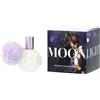 Ariana Grande Moonlight Eau de Parfum donna 30 ml
