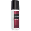 Bruno Banani Loyal Man Deodorante uomo 75 ml