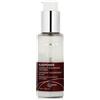 Joico Defy Damage Sleepover Overnight Nourishing Treatment 100 ml