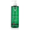 Vichy Normaderm Intensive Purifying Cleanser 400 ml