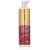 Joico K-PAK Color Therapy Luster Lock Treatment 500 ml
