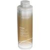 Joico K-PAK Reconstructing Shampoo 1000 ml