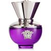 Versace Pour Femme Dylan Purple Spray per capelli donna 30 ml