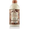 Tesori d´Oriente Byzantium profumo per bucato 250 ml