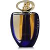 Mauboussin Star Eau de Parfum donna 90 ml