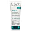 Uriage Hyséac Exfoliating Mask 100 ml opzione Nuova confezione