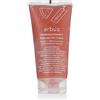 Ziaja Watermelon Body Scrub 160 ml