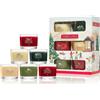 Yankee Candle 6 Mini Filled Votive Gift Set