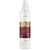 Joico K-PAK Color Therapy Luster Lock Multi-Perfektor Daily Shine & Protect Spray 200 ml