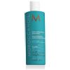 Moroccanoil Curl Enhancing Shampoo 250 ml