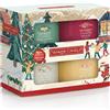 Yankee Candle Après Ski Fest