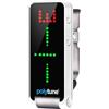 tc electronic Polyphonic Clip Tuner POLYTUNE CLIP NUOVO