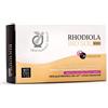 FITOPREPARATORI ITALIANI RHODIOLA BIO SOL 1000