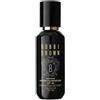 Bobbi Brown Intensive Serum Foundation SPF40 - Natural