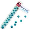 PAPERMINTS Cool Caps PaperMints SANICO 18 Perle