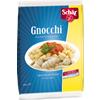 DR.SCHAR (SCHAER) SpA Dr. Schar Gnocchi 300g