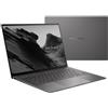 Asus 14 ASUS ZenbookS UX5406AA-SW194W Windows 11 Home 90NB16Q6-M00RP0 (NO ALIMENTATORE)