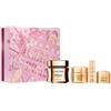 LANCÔME Absolue Longevity Soft Cream 60 ml Set Set per la cura del viso 1 pz.