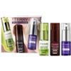 By Terry The Glow Mist Trio Set make-up viso 1 pz.