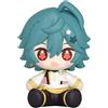 Good Smile Arts Shanghai Huggy Good Smile Ensemble Stars!! Raika Figura Giappone Ufficiale