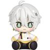 Good Smile Arts Shanghai Huggy Good Smile Ensemble Stars!! Kanna Figura Ufficiale Japan